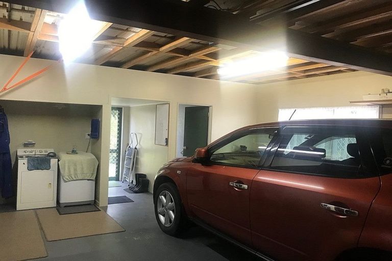 Photo of property in 12a Dominion Road, Nawton, Hamilton, 3200