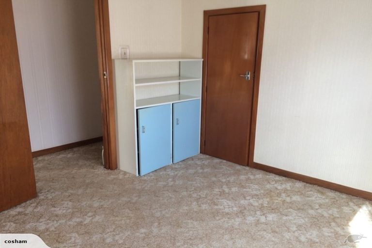 Photo of property in 29 Charlotte Street, Dargaville, 0310