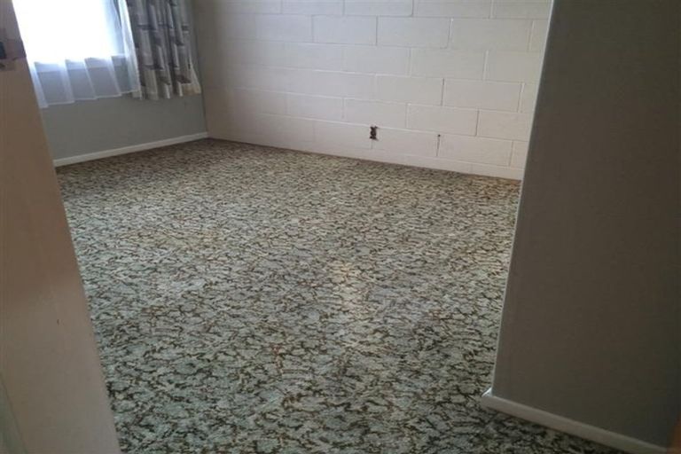 Photo of property in 48a-c Beatrice Street, Avenal, Invercargill, 9810