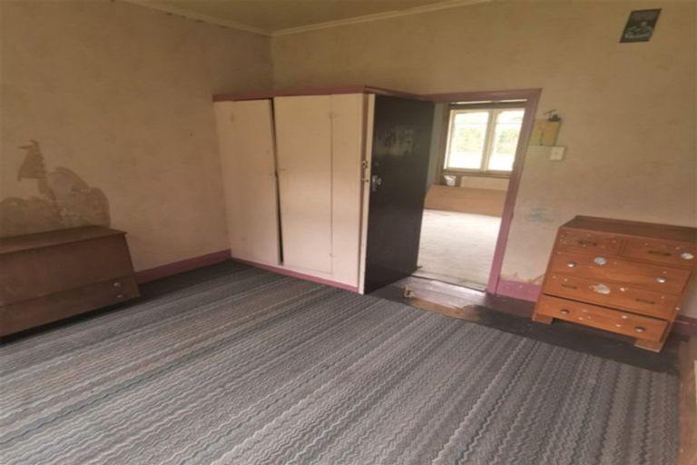 Photo of property in 6 Tanoa Street, Manunui, Taumarunui, 3992