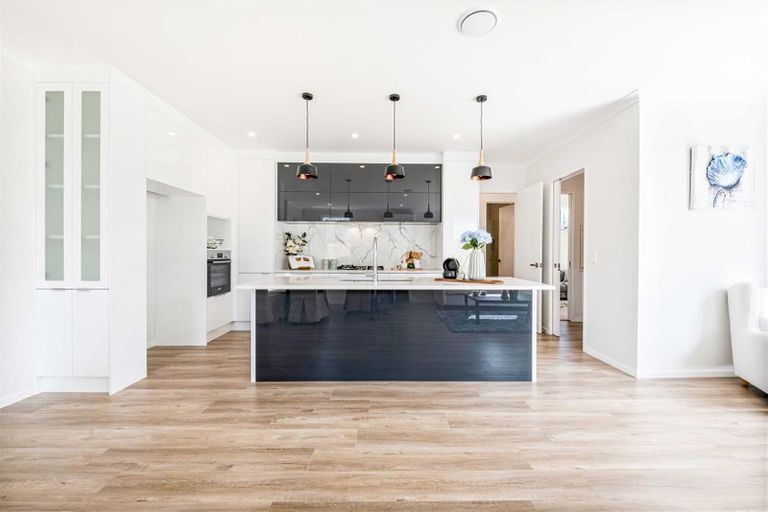 Photo of property in 20 Nightingale Road, Flat Bush, Auckland, 2019