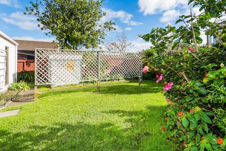 Photo of property in 3/57 Killarney Street, Takapuna, Auckland, 0622