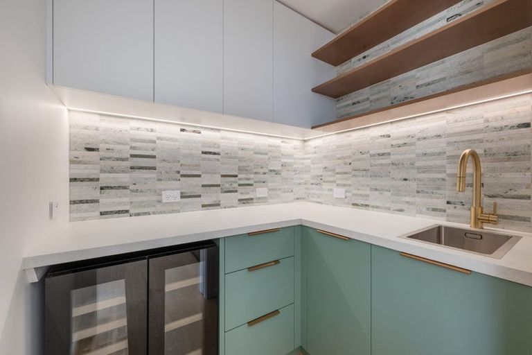 Photo of property in 26b Mowat Street, Springlands, Blenheim, 7201