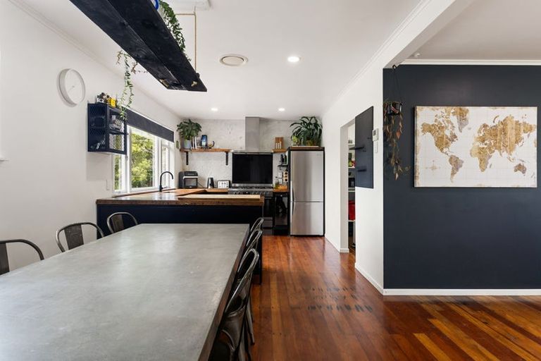 Photo of property in 187a Kelm Road, Ngaruawahia, Taupiri, 3791