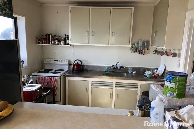 Photo of property in 10b Aberdeen Street, Mount Maunganui, 3116