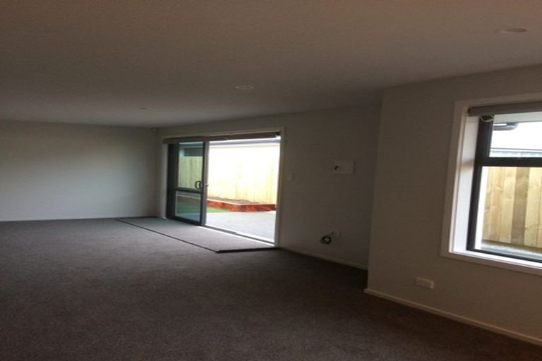 Photo of property in 131 Middle Road, Allenton, Ashburton, 7700