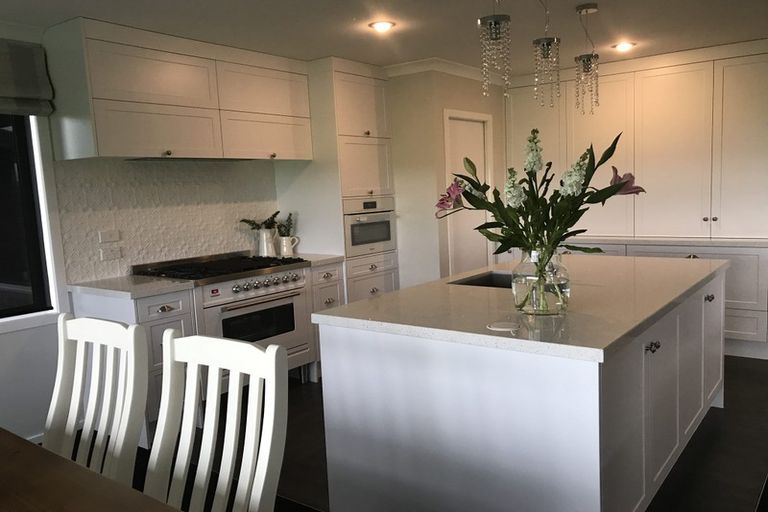 Photo of property in 11b Sunridge Park Road, Morrinsville, 3375