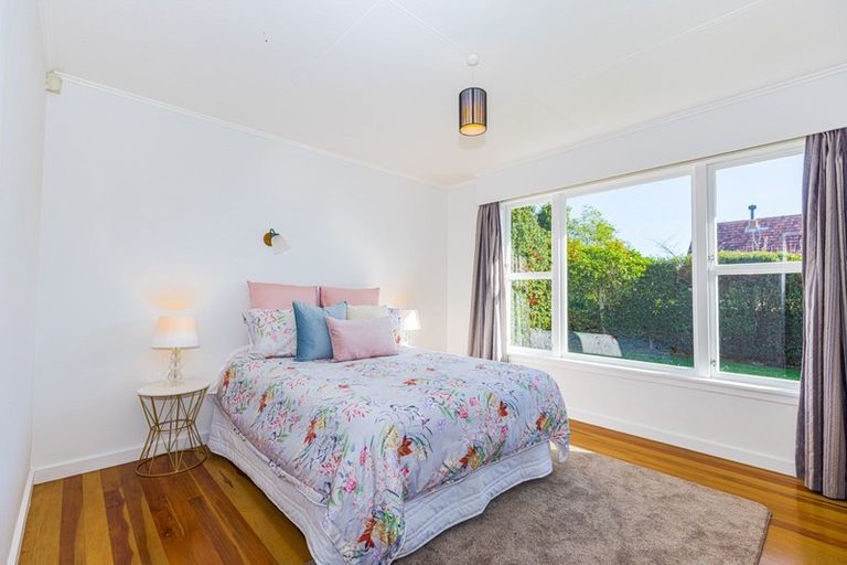 Photo of property in 12a Brassey Road, Saint Johns Hill, Whanganui, 4500