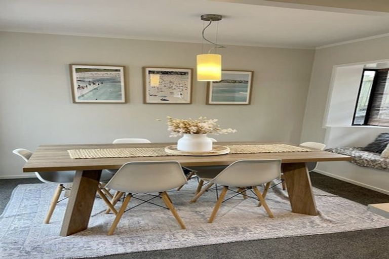 Photo of property in 1/22 Roseberry Avenue, Birkenhead, Auckland, 0626