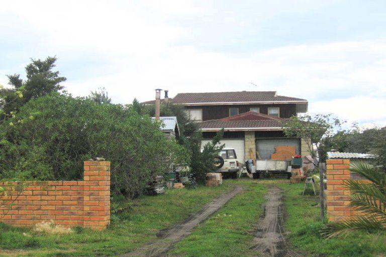 Photo of property in 16 Ferguson Street, Bay View, Napier, 4104