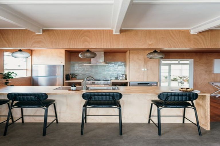 Photo of property in 12 Williams Crescent, Maketu, Te Puke, 3189