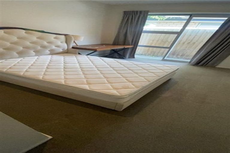 Photo of property in 7 Tika Street, Riccarton, Christchurch, 8041