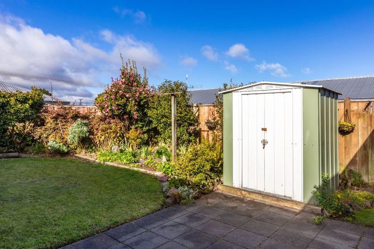 Photo of property in 55 Acacia Bay Road, Nukuhau, Taupo, 3330