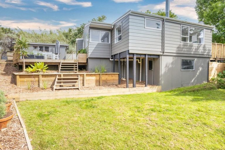 Photo of property in 175c Hibiscus Coast Highway, Red Beach, 0932