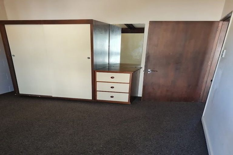 Photo of property in 6/25 Winchester Street, Merivale, Christchurch, 8014