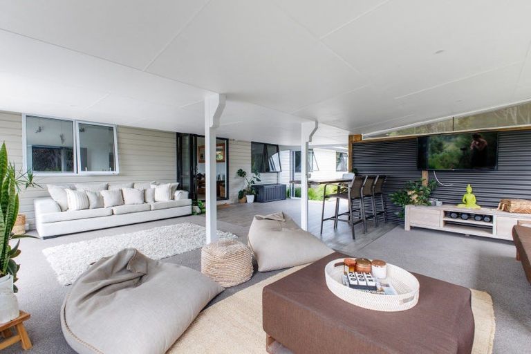 Photo of property in 130b Murphy Road, Awakeri, Whakatane, 3192