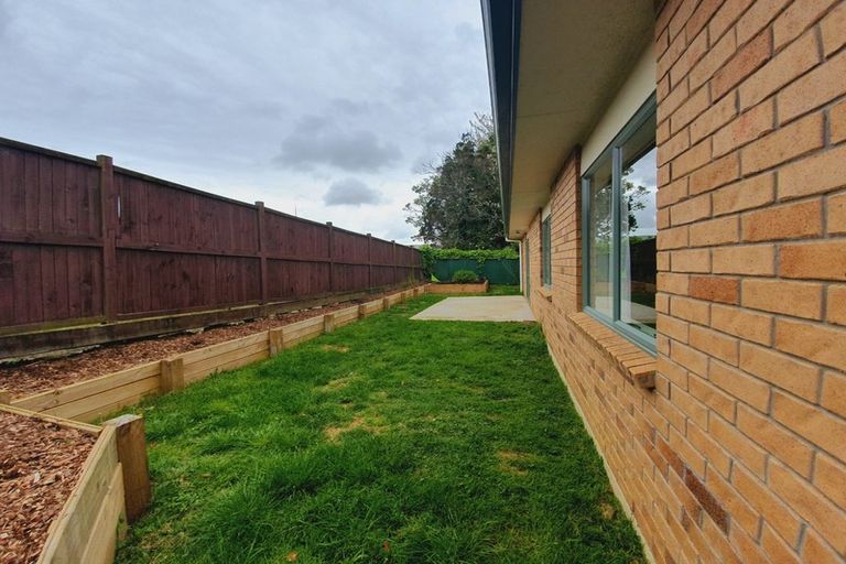 Photo of property in 13 Hooper Avenue, Pukekohe, 2120