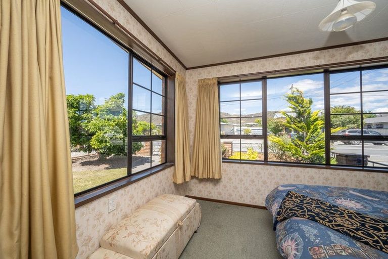 Photo of property in 134 Tarbert Street, Alexandra, 9320