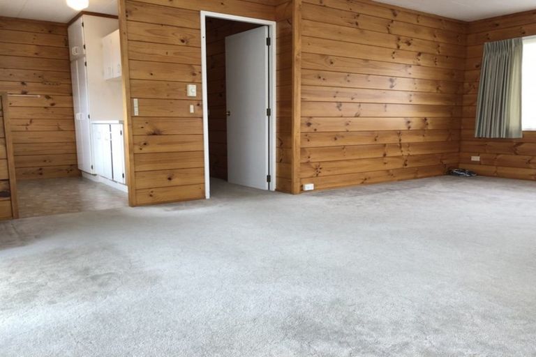 Photo of property in 112b Fenton Street, Thames, 3500