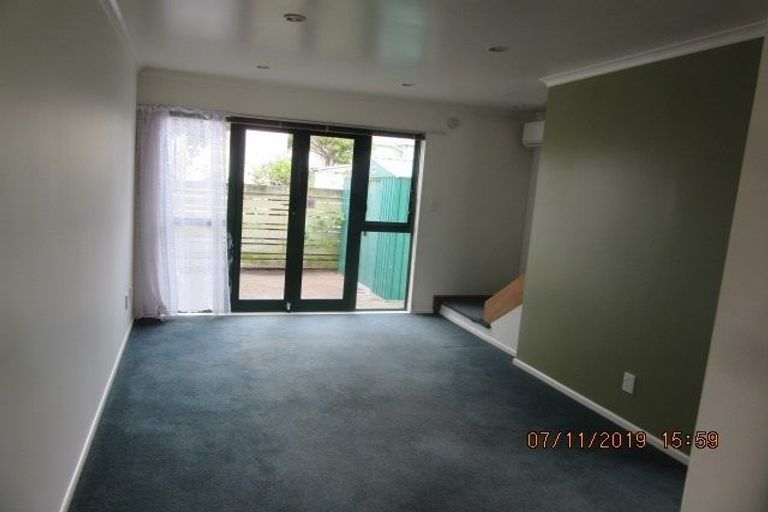 Photo of property in 21d Mahora Street, Kilbirnie, Wellington, 6022