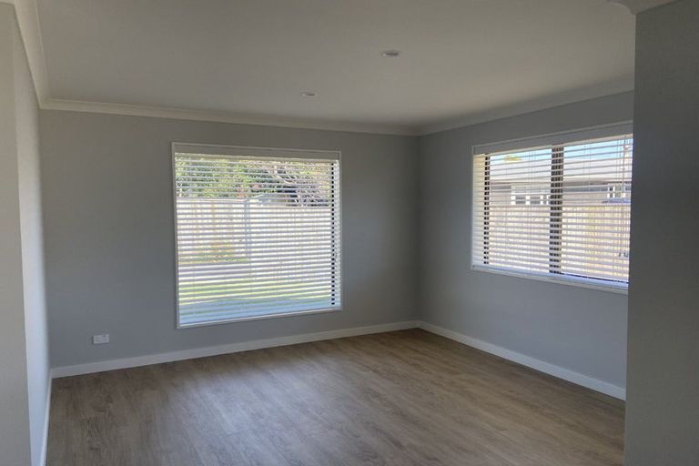 Photo of property in 211b Waikawa Road, Waikawa, Picton, 7220