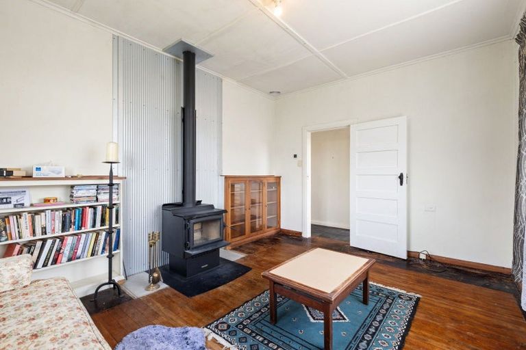 Photo of property in 14 Kiwi Road, Taihape, 4720