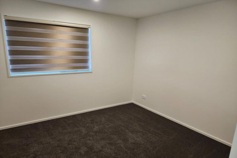 Photo of property in 6 Nancy Wake Street, Rolleston, 7615