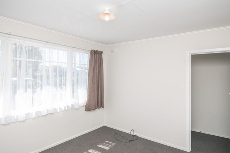 Photo of property in 9 Haig Street, Te Hapara, Gisborne, 4010