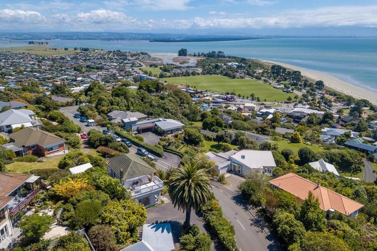 Photo of property in 11 Stansell Avenue, Tahunanui, Nelson, 7011