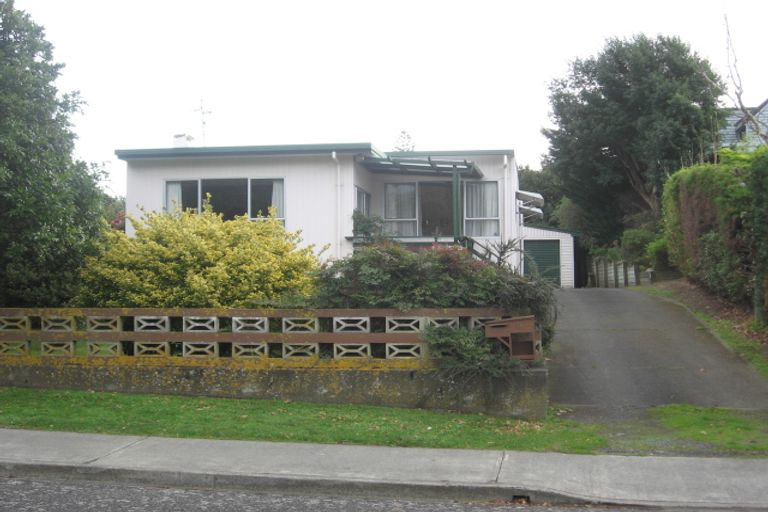Photo of property in 71 Glen Road, Raumati South, Paraparaumu, 5032