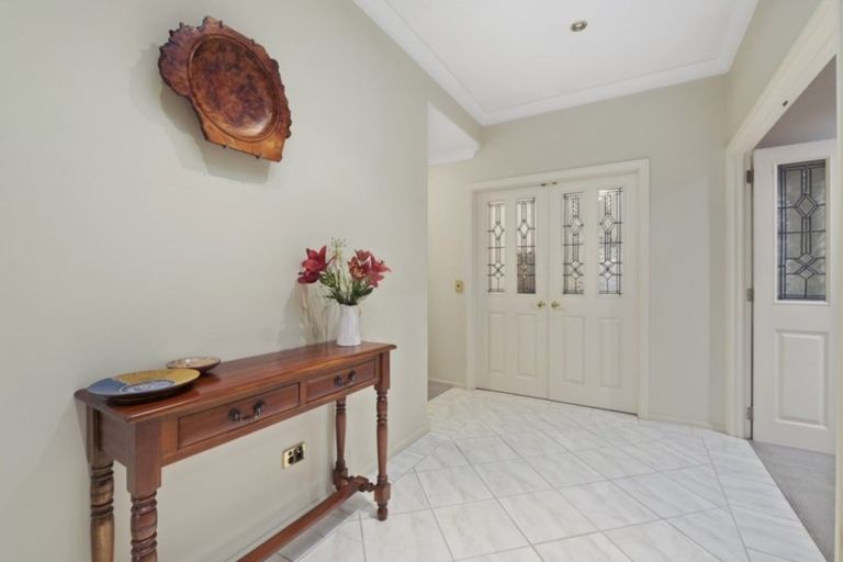 Photo of property in 16 Pioneer Court, Cromwell, 9310