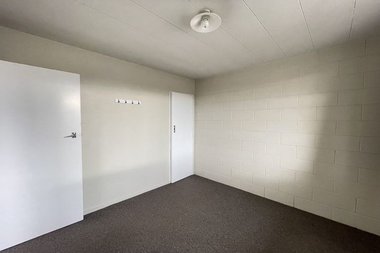 Photo of property in 8 Anzac Parade, Hamilton Central, Hamilton, 3204