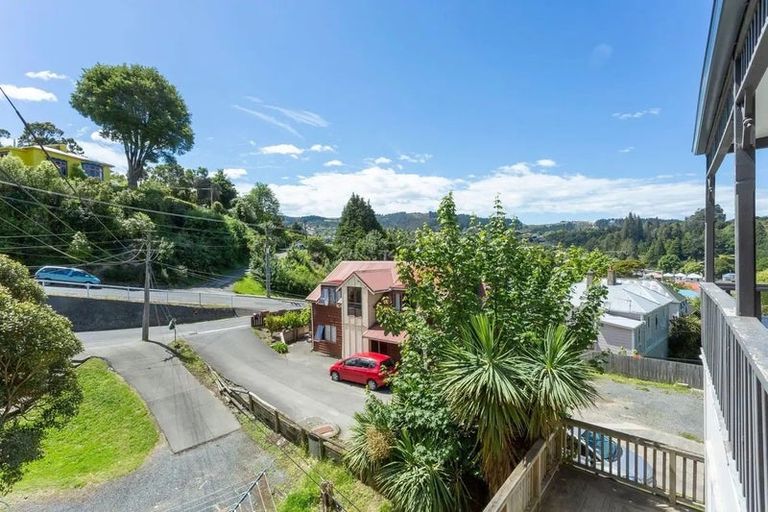 Photo of property in 42 Ramsay Street, Dalmore, Dunedin, 9010