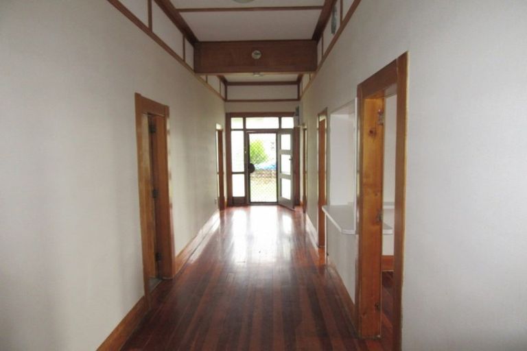 Photo of property in 124 Rutene Road, Kaiti, Gisborne, 4010