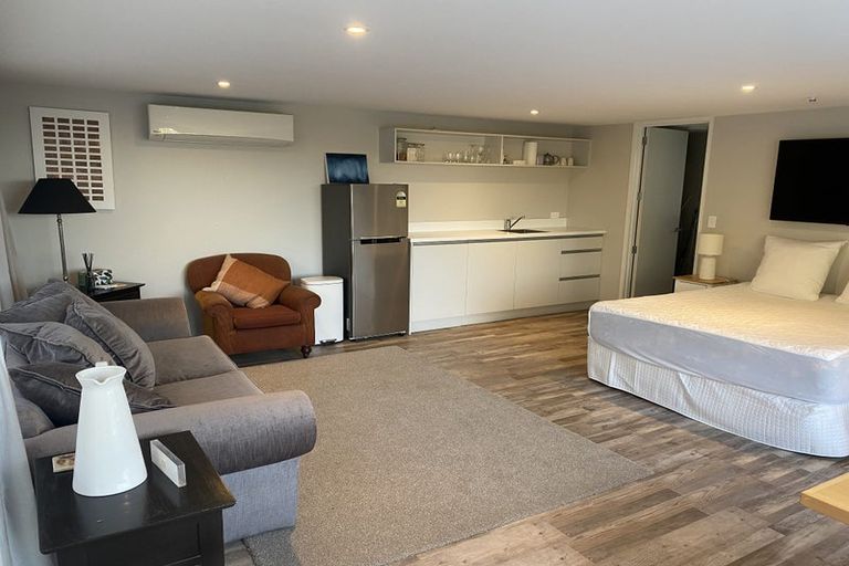 Photo of property in 103 Fourth Avenue, Tauranga, 3110