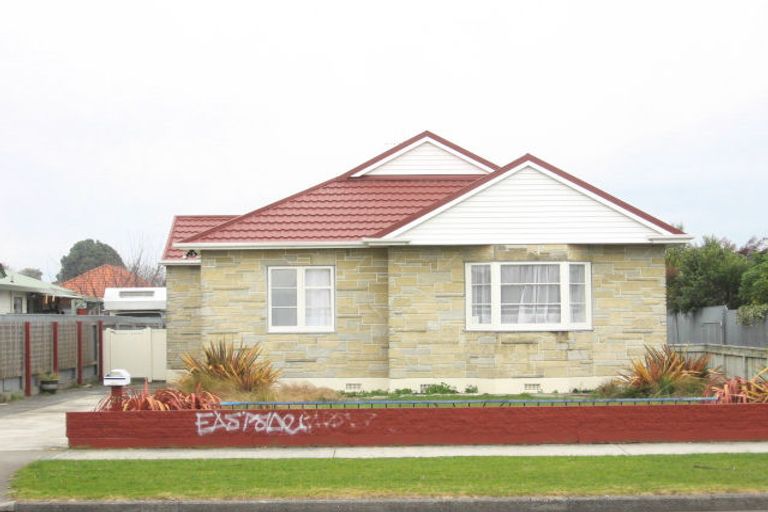 Photo of property in 27a Nuffield Avenue, Marewa, Napier, 4110