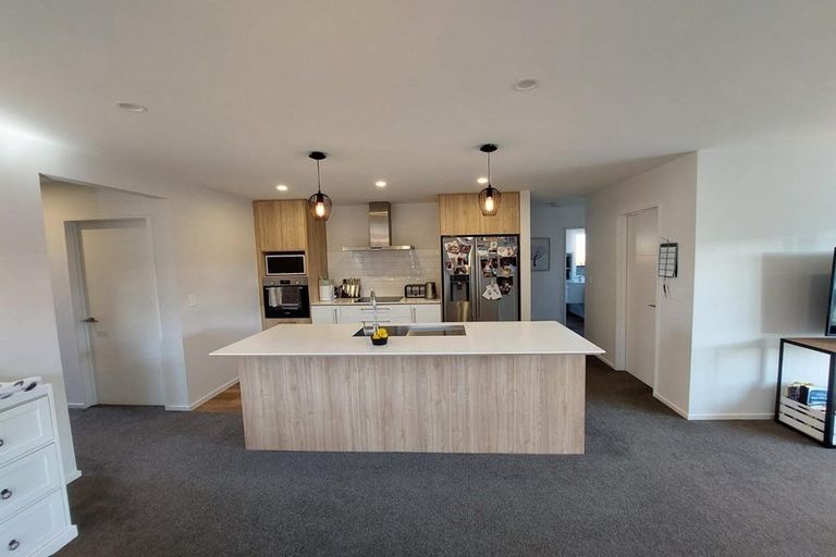 Photo of property in 5 Clough Close, Lincoln, 7608