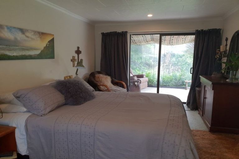 Photo of property in 12 Walker Street, Riverton/aparima, Riverton, 9822