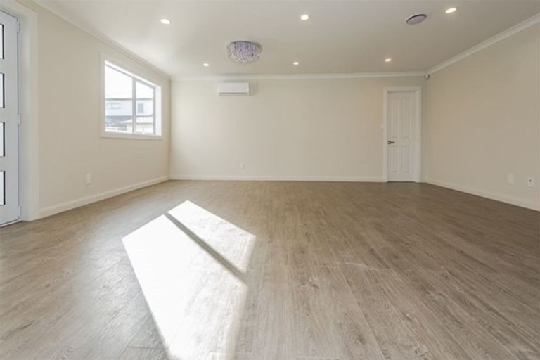 Photo of property in 16 Quattro Avenue, Flat Bush, Auckland, 2019