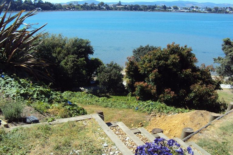 Photo of property in 25 Roderick Street, Otumoetai, Tauranga, 3110