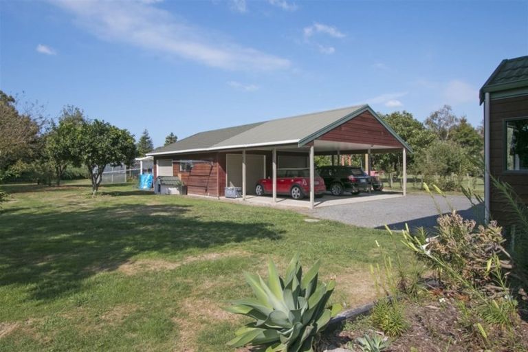 Photo of property in 362 Tuapiro Road, Tahawai, Katikati, 3170