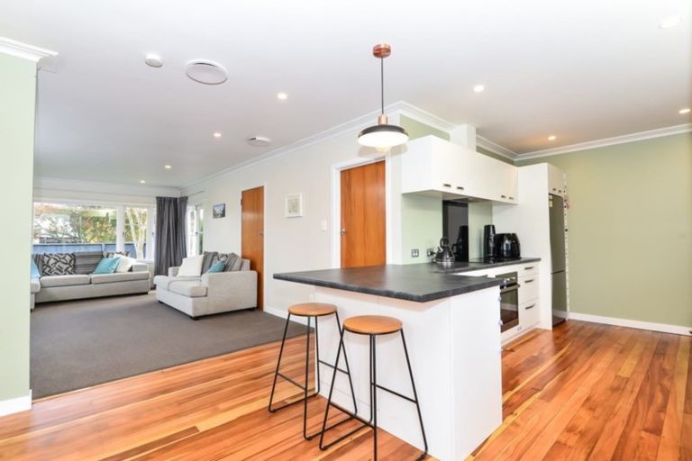 Photo of property in 150 Beerescourt Road, Beerescourt, Hamilton, 3200