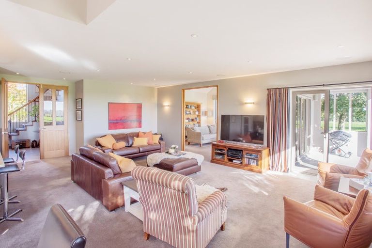 Photo of property in 455a O'shannessy Road, Lochiel, Winton, 9781