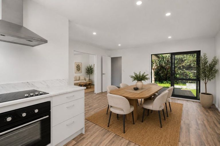 Photo of property in 83b Botanical Road, Tauranga South, Tauranga, 3112
