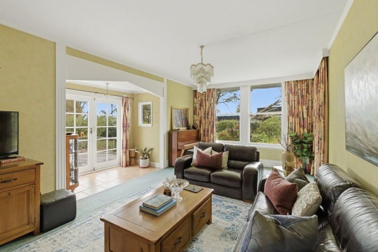 Photo of property in 546 Wellington Road, Marton, 4710