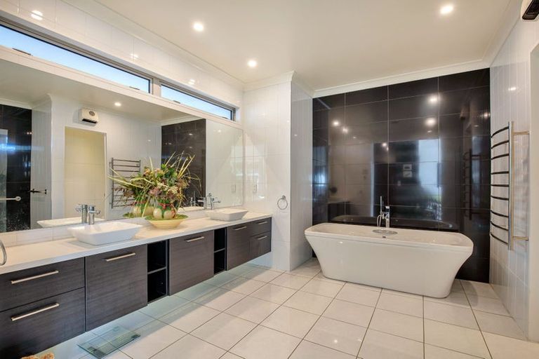 Photo of property in 86 Blakes Road, Prebbleton, 7604