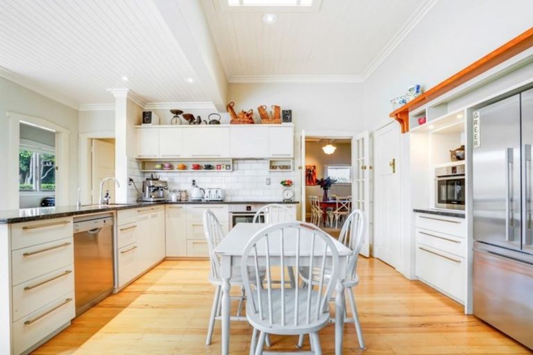 Photo of property in 410 River Road, Fairfield, Hamilton, 3214