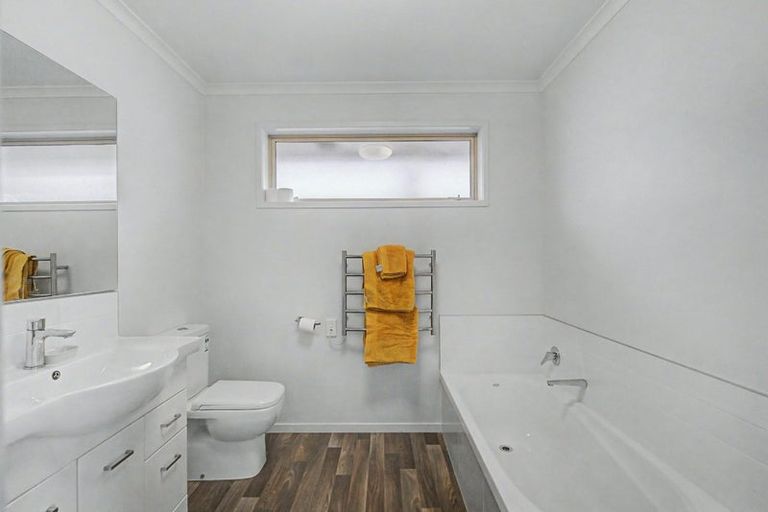 Photo of property in 188 Mary Street, Richmond, Invercargill, 9810
