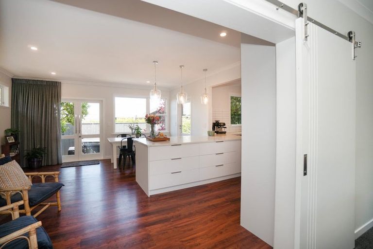 Photo of property in 451 Albert Street, Hokowhitu, Palmerston North, 4410