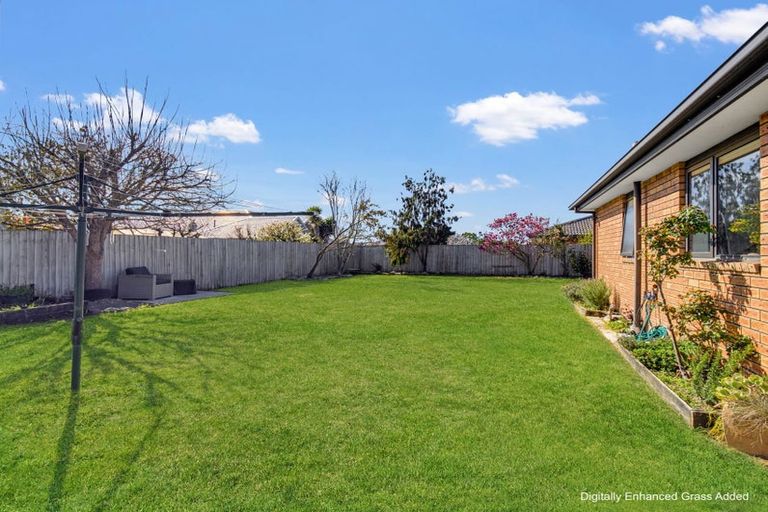 Photo of property in 127 Allison Crescent, Kaiapoi, 7630